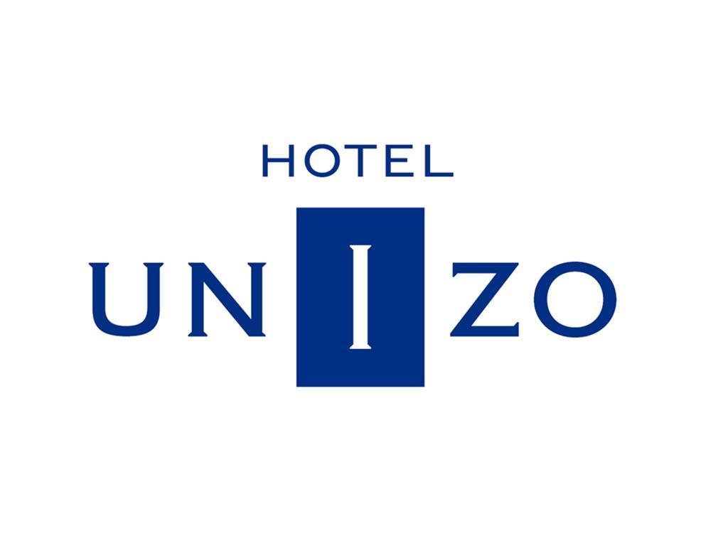 Hotel Unizo Tokyo Ginza-Itchome Εξωτερικό φωτογραφία